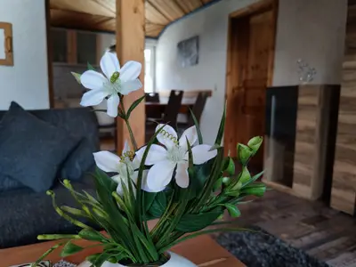 Ferienwohnung für 5 Personen (80 m²) in Willingen (Upland) 4/10