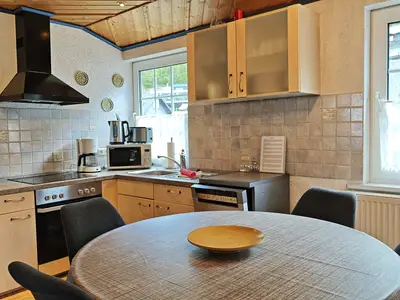 Ferienwohnung für 5 Personen (80 m²) in Willingen (Upland) 7/10