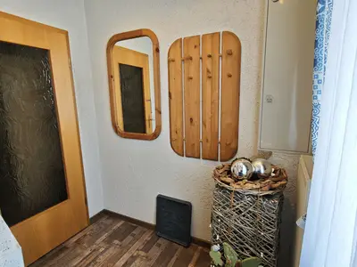 Ferienwohnung für 5 Personen (80 m²) in Willingen (Upland) 8/10