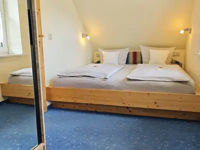 Ferienwohnung für 5 Personen (80 m²) in Willingen (Upland) 9/10