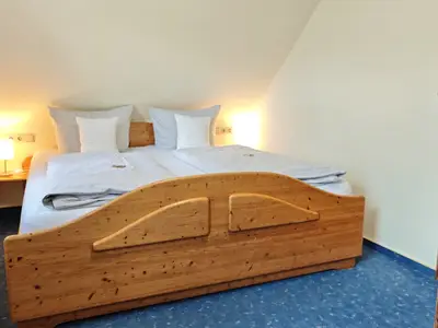 Ferienwohnung für 5 Personen (80 m²) in Willingen (Upland) 10/10