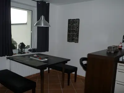 DiningRoom