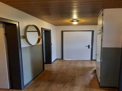 Landing
