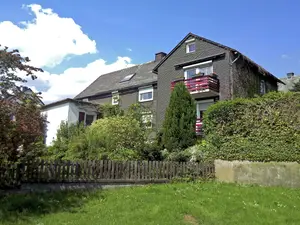 Ferienwohnung für 5 Personen (67 m²) in Willingen (Upland)