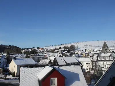 ViewWinter