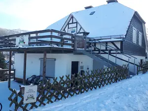 Ferienwohnung für 7 Personen (96 m²) in Willingen (Upland)