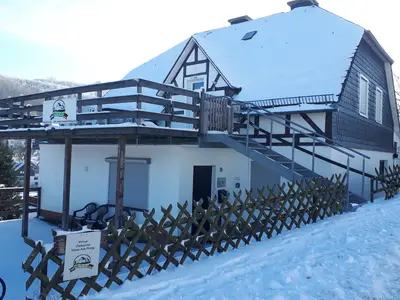 ExteriorWinter
