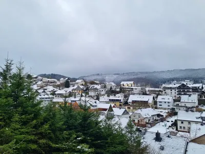 ViewWinter