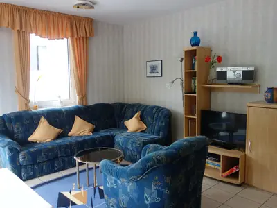 LivingRoom