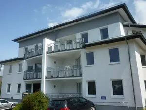 Ferienwohnung für 7 Personen (67 m²) in Willingen (Upland)