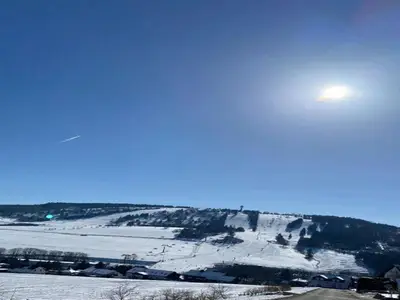 AreaWinter20KM
