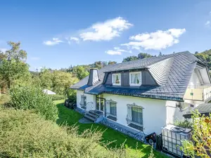 Ferienwohnung für 6 Personen (60 m²) in Willingen (Upland)