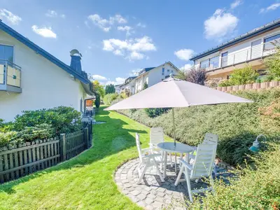 GardenSummer