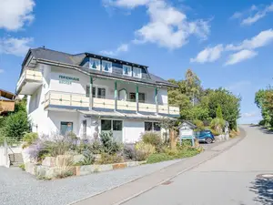 Ferienwohnung für 6 Personen (60 m²) in Willingen (Upland)