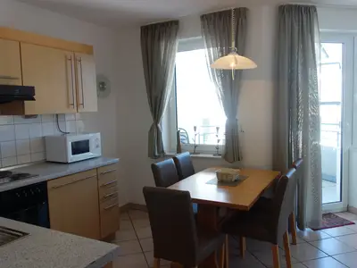 DiningRoom