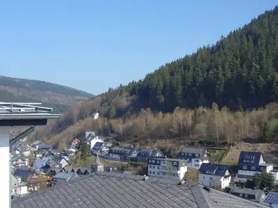ViewSummer
