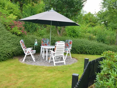 GardenSummer
