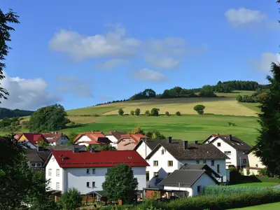 ViewSummer