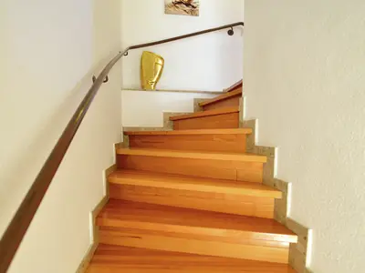 HallReception