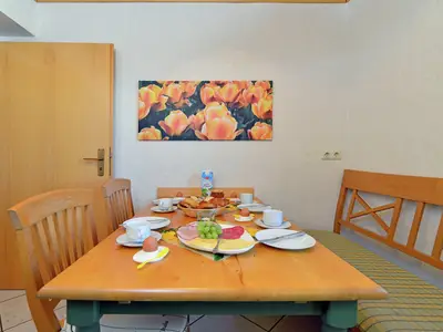 DiningRoom