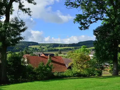 GardenSummer