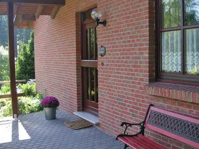 Ferienwohnung für 6 Personen (90 m²) in Willingen (Upland) 2/10