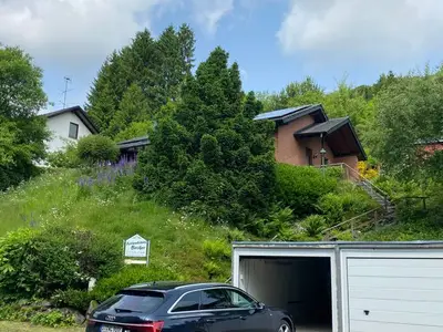 Ferienwohnung für 6 Personen (90 m²) in Willingen (Upland) 3/10