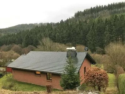 Ferienwohnung für 6 Personen (90 m²) in Willingen (Upland) 7/10