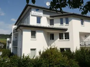 Ferienwohnung für 5 Personen (60 m²) in Willingen (Upland)