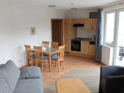 Ferienwohnung für 5 Personen (60 m²) in Willingen (Upland) 5/8