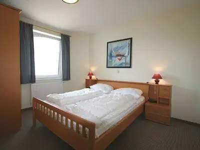 Ferienwohnung für 5 Personen (60 m²) in Willingen (Upland) 7/8