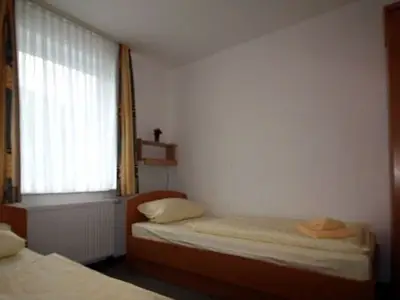 Ferienwohnung für 5 Personen (66 m²) in Willingen (Upland) 7/9