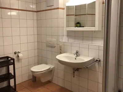 Ferienwohnung für 5 Personen (66 m²) in Willingen (Upland) 8/9