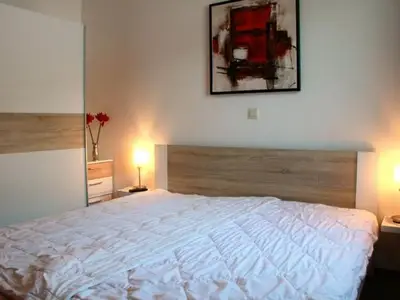 Ferienwohnung für 5 Personen (66 m²) in Willingen (Upland) 7/9