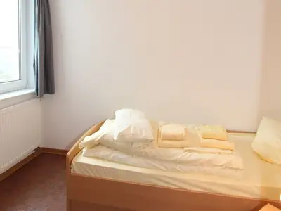 Ferienwohnung für 5 Personen (60 m²) in Willingen (Upland) 7/9