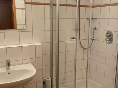 Ferienwohnung für 5 Personen (60 m²) in Willingen (Upland) 8/9