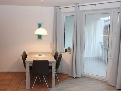 Ferienwohnung für 5 Personen (66 m²) in Willingen (Upland) 6/8