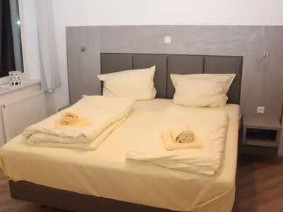 Ferienwohnung für 5 Personen (66 m²) in Willingen (Upland) 7/8