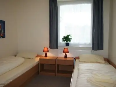Ferienwohnung für 5 Personen (66 m²) in Willingen (Upland) 8/8