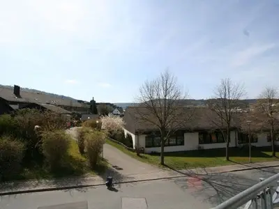 Ferienwohnung für 6 Personen (60 m²) in Willingen (Upland) 8/9