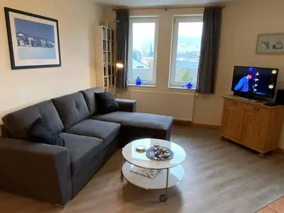 Ferienwohnung für 3 Personen (41 m²) in Willingen (Upland) 7/10