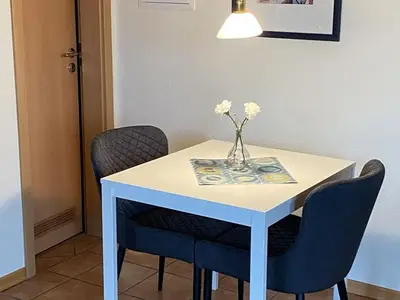 Ferienwohnung für 3 Personen (41 m²) in Willingen (Upland) 10/10
