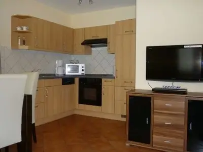 Ferienwohnung für 6 Personen (60 m²) in Willingen (Upland) 6/10