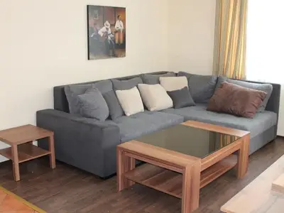Ferienwohnung für 6 Personen (60 m²) in Willingen (Upland) 7/10