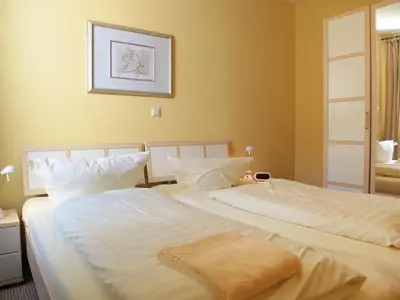 Ferienwohnung für 6 Personen (60 m²) in Willingen (Upland) 8/10