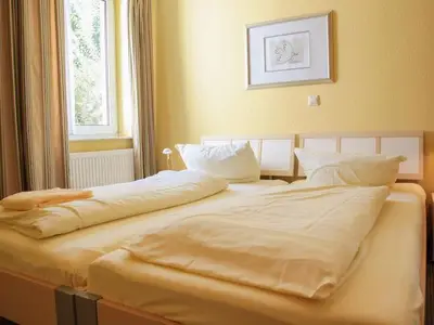 Ferienwohnung für 6 Personen (60 m²) in Willingen (Upland) 10/10