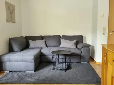 Ferienwohnung für 6 Personen (60 m²) in Willingen (Upland) 5/10