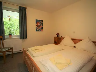 Ferienwohnung für 6 Personen (60 m²) in Willingen (Upland) 6/10