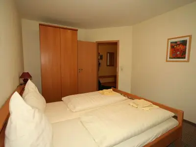 Ferienwohnung für 6 Personen (60 m²) in Willingen (Upland) 7/10