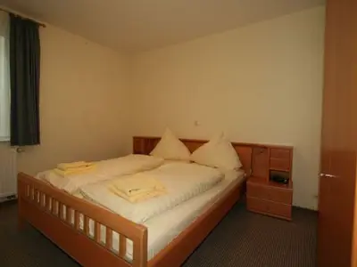 Ferienwohnung für 5 Personen (66 m²) in Willingen (Upland) 6/8